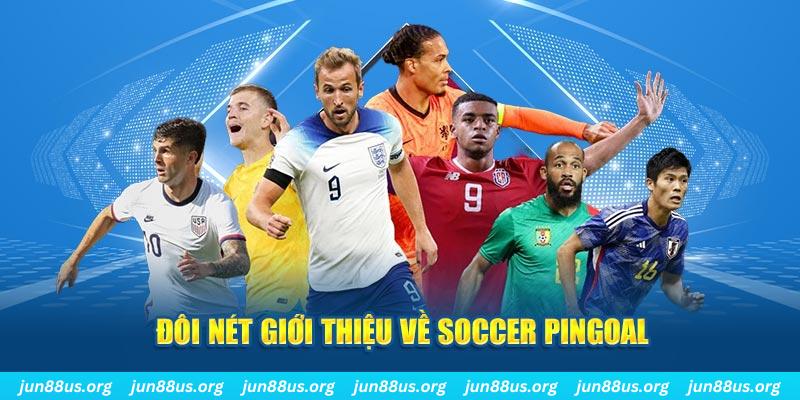 bwing tỷ lệ cá cược châu á là gì