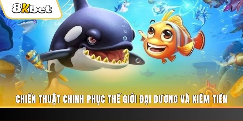 bwing đăng nhập roulette khuyến mãi