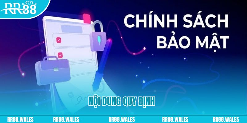 bwing what is a casino loyalty program