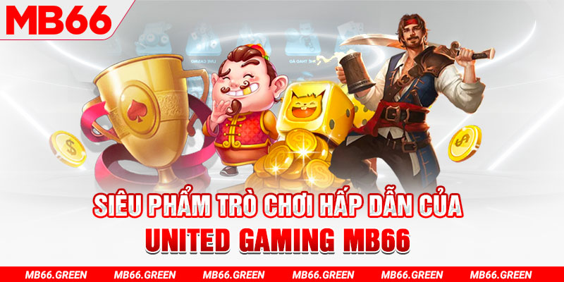 bwing đăng nhập roulette số 1