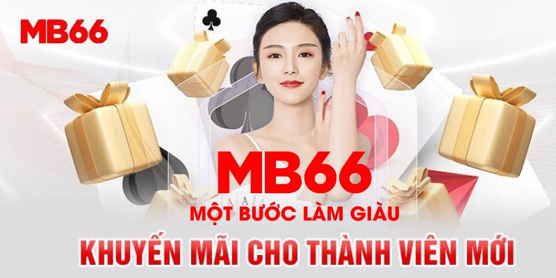 bwing da ga 88
