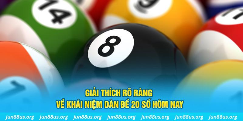 bwing “natural” trong baccarat nghĩa là gì？