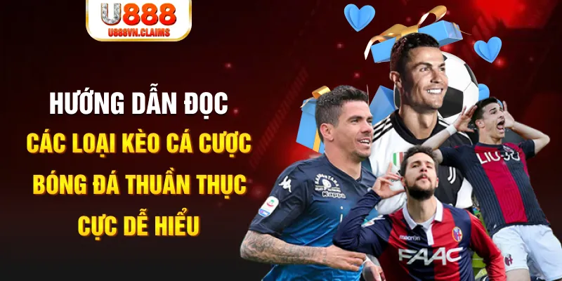 bwing loi game dot kich ket noi may chu that bai