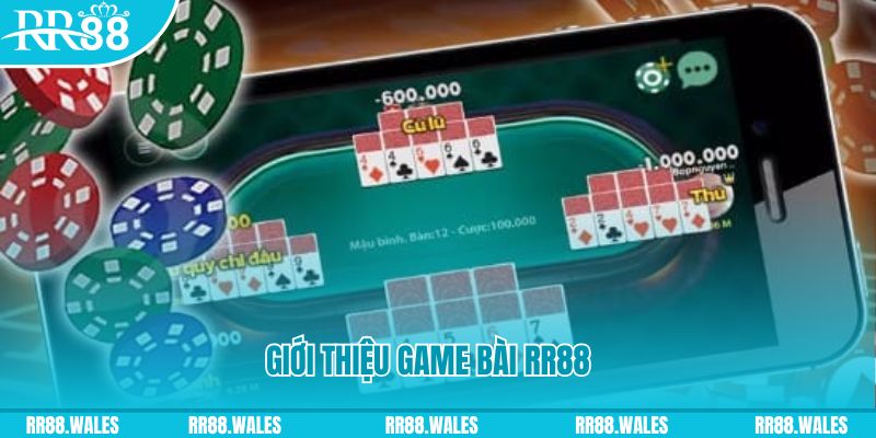 bwing tại sao tải game bài sunwin không được