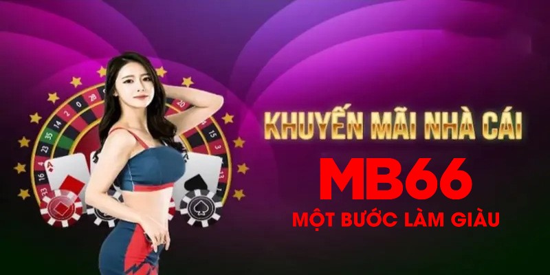 bwing xổ số cà mau