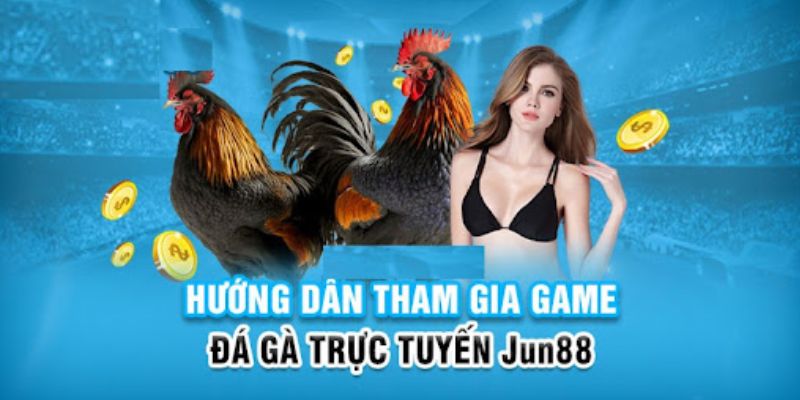 bwing game cá cược máy bay