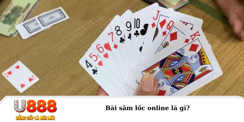 bwing đăng nhập lô đề miễn phí