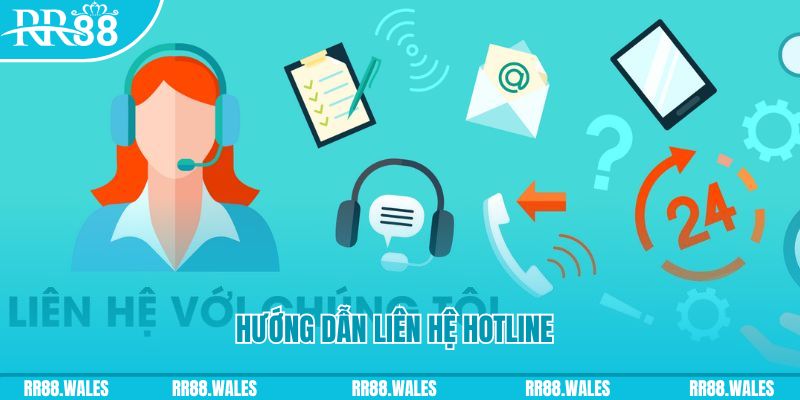 bwing đăng nhập lô đề trực tiếp