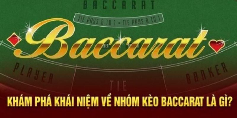 bwing bắn cá online