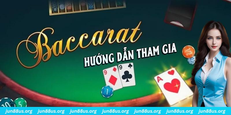 bwing bắn cá au88