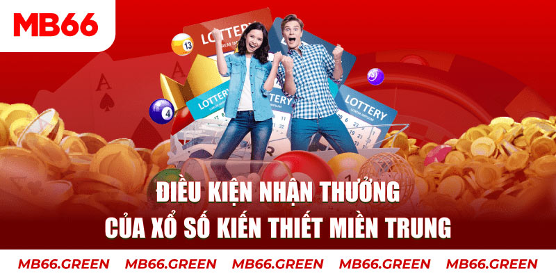 bwing xổ số tây ninh