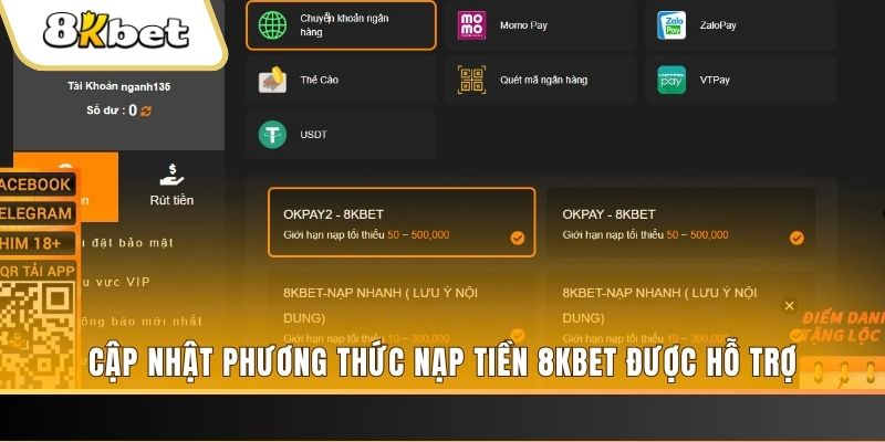 bwing slot là gì dịch