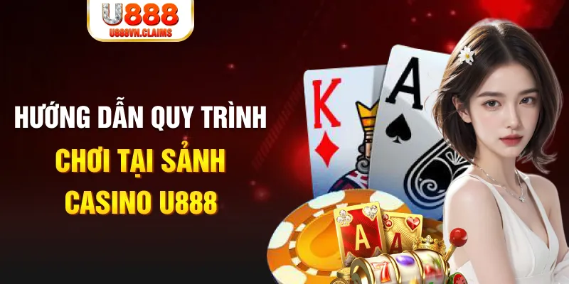 bwing đá gà thomo trực tiếp hôm nay