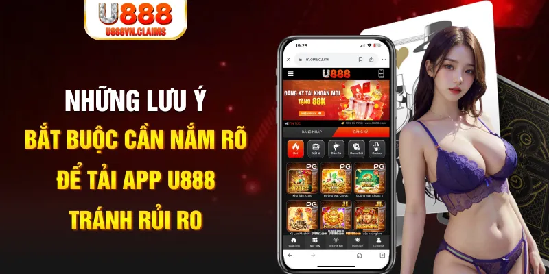 bwing xổ số miền nam thứ bảy