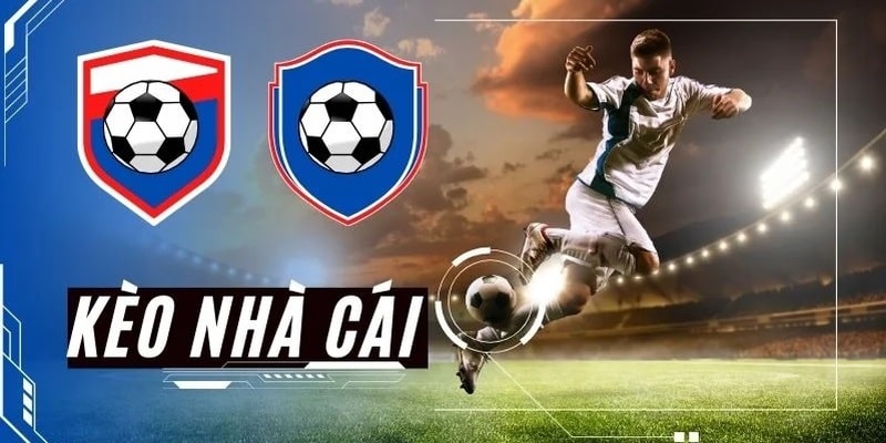 bwing slot nghĩa la gì