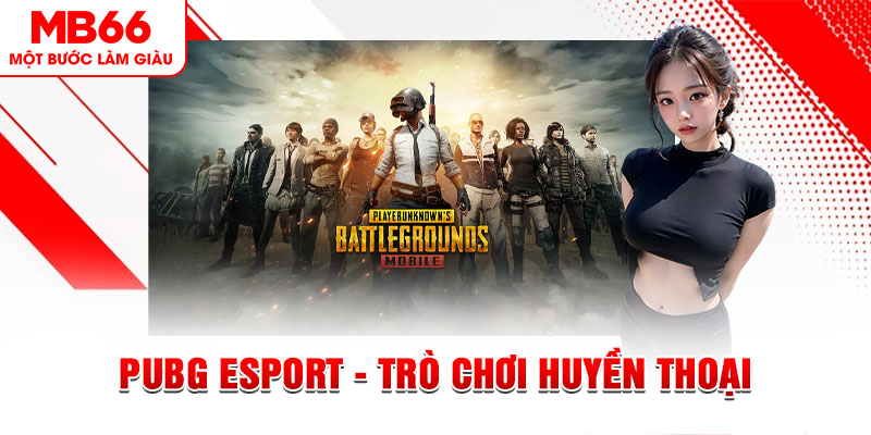 bwing casino online là gì