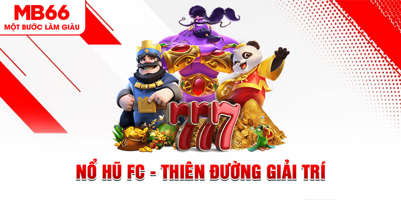 bwing đá gà hôm nay