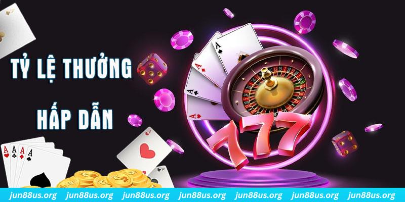 bwing baccarat là game gì