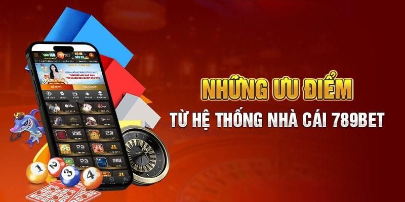 bwing đá gà thomo 67
