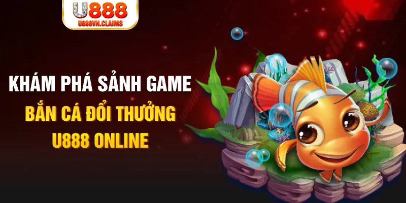bwing xem đá gà trực tiếp