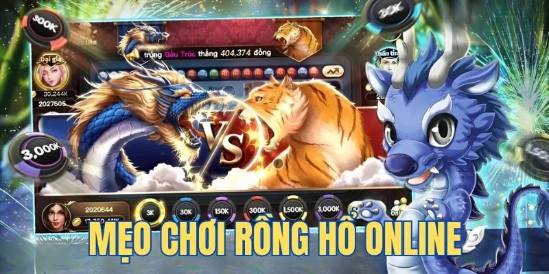 bwing SABA Thể Thao