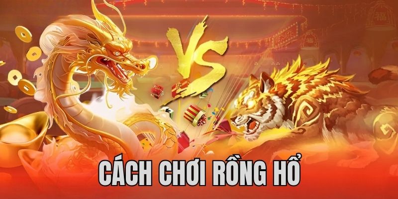 bwing cách tắt máy tính casino
