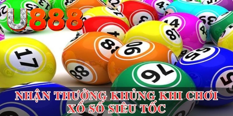 bwing trực tiếp đá gà c1 hôm nay