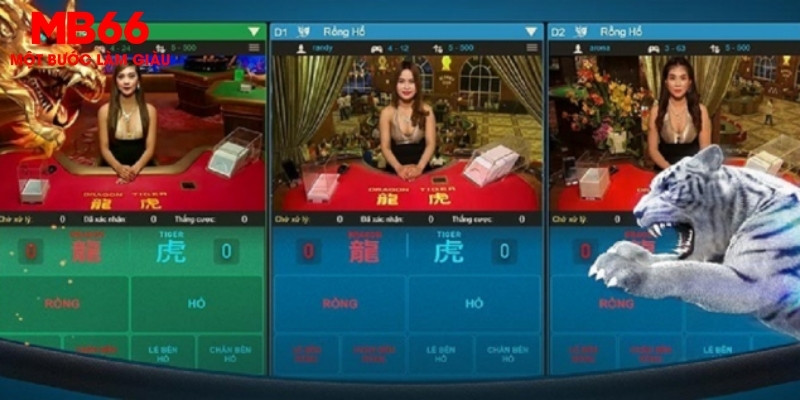 bwing tool nổ hũ là gì