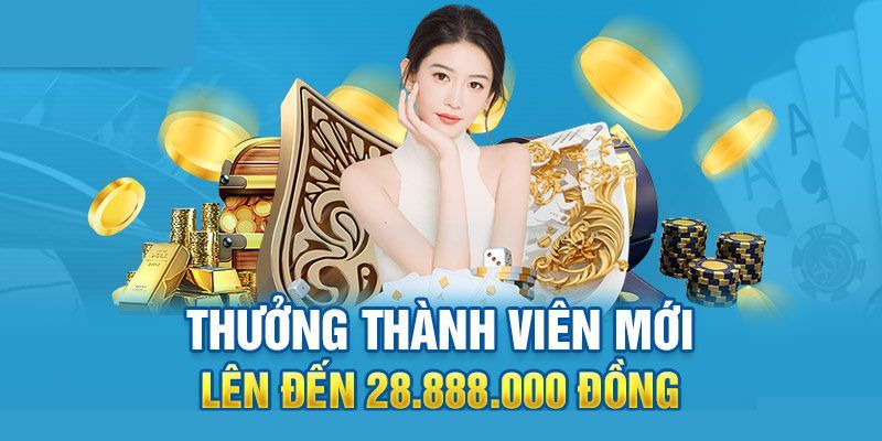 bwing đăng nhập poker 2024