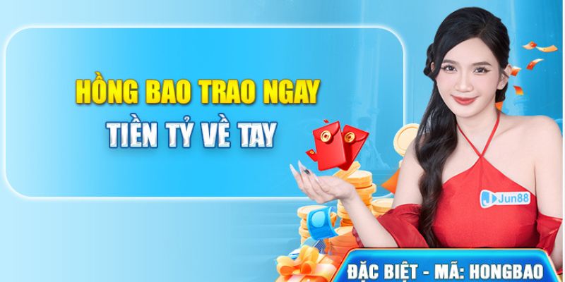 bwing TP Bắn cá