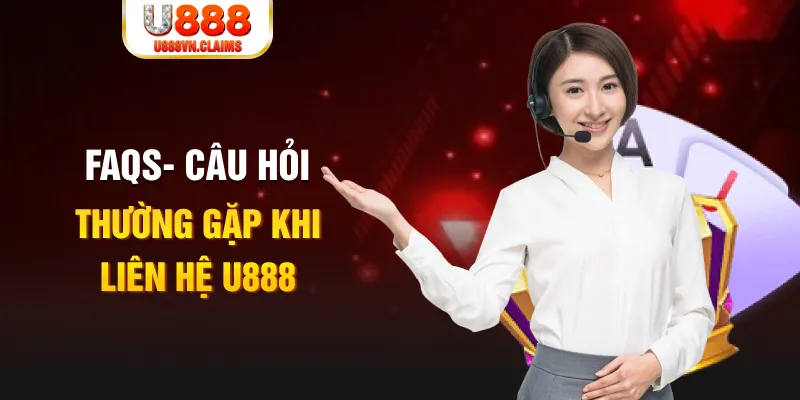 bwing ga choi c1