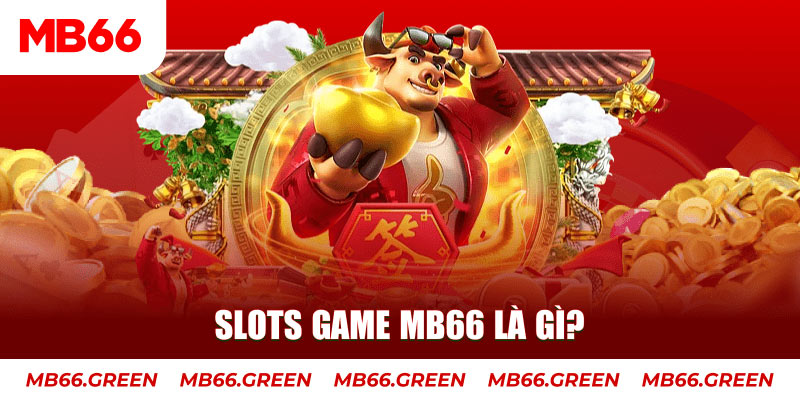 bwing bàn cầu điểm số tay trước trong baccarat là gì