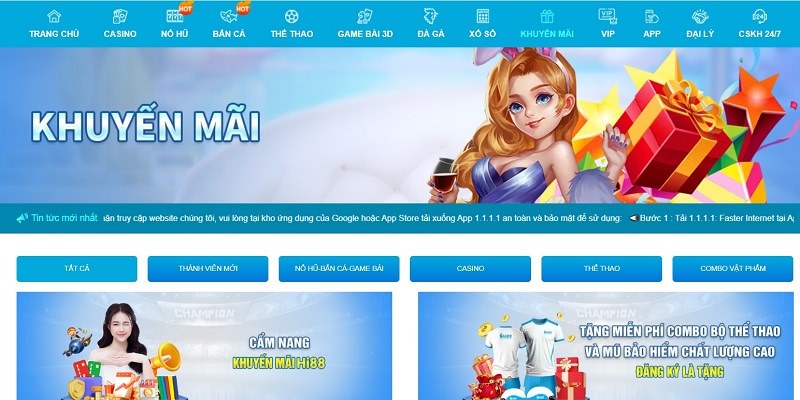 bwing đăng nhập tiến lên miền nam rút tiền nhanh