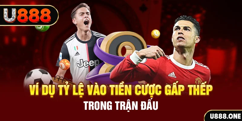 bwing trực tiếp đá gà c3