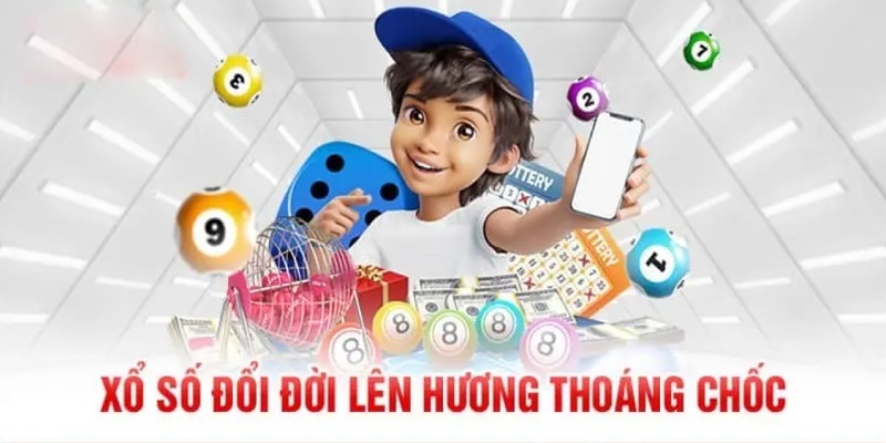 bwing what is baccarat