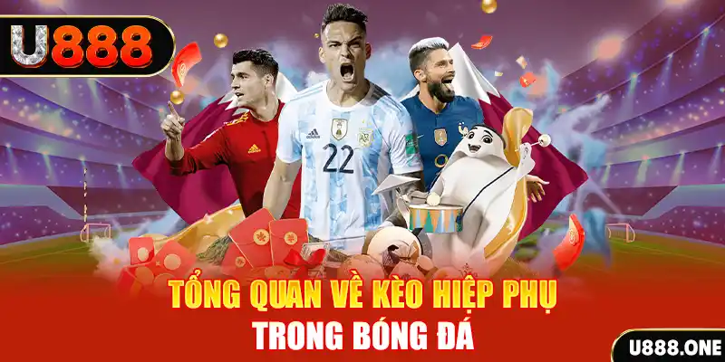 bwing da ga truc tiep thomo