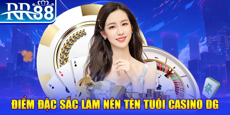 bwing đăng nhập nổ hũ tặng tiền