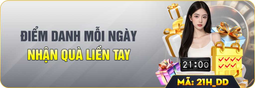 bwing DG Trực Tuyến