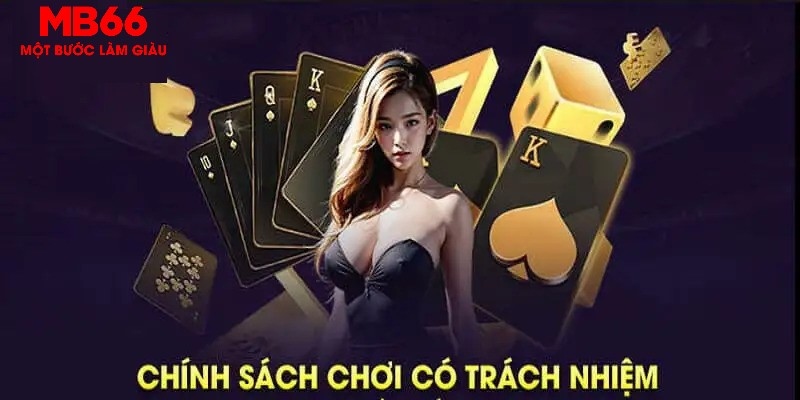 bwing tải game đánh bài online về máy tính