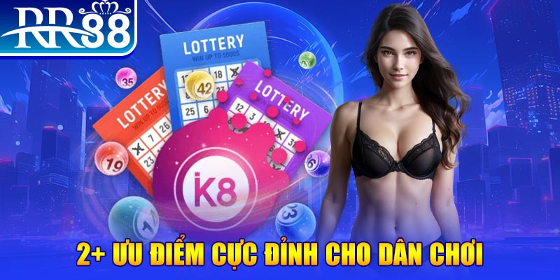 bwing đá gà trực tiếp c3