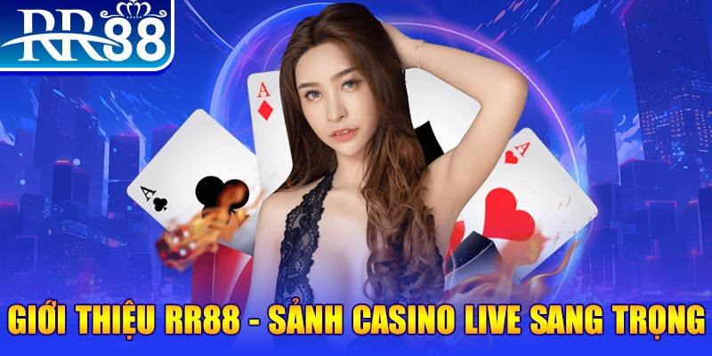 bwing casino lừa đảo bạn như thế nào