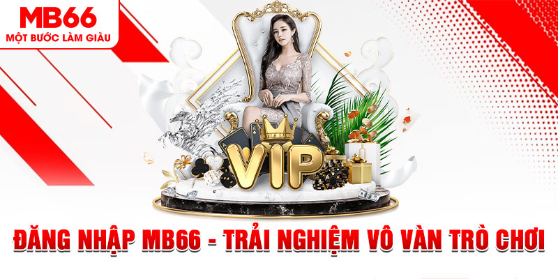 bwing slot la gì