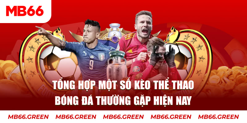 bwing may tinh casino