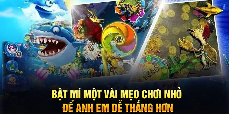 bwing xổ số thứ ba