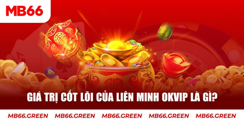 bwing đăng nhập lô đề dễ thắng