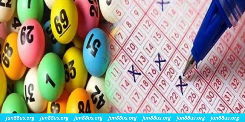 bwing xổ số miền nam chủ nhật