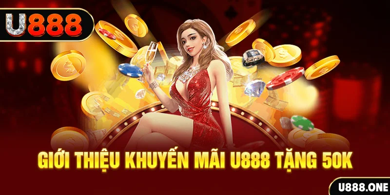 bwing đăng nhập poker 2025
