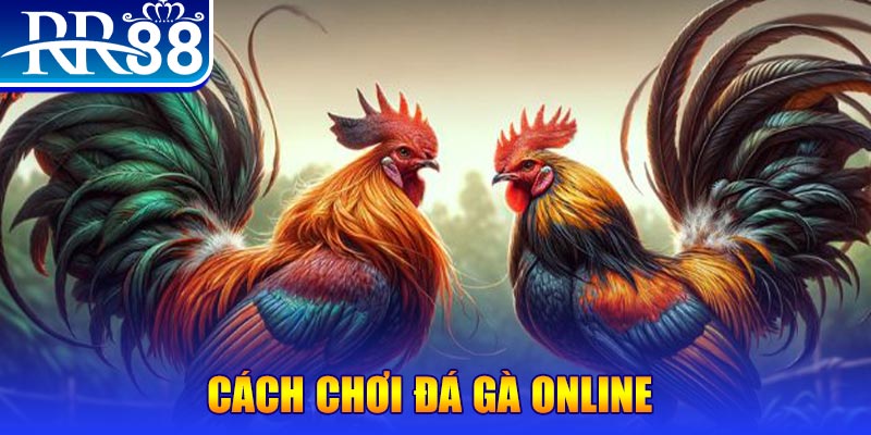 bwing what is a casino welcome bonus