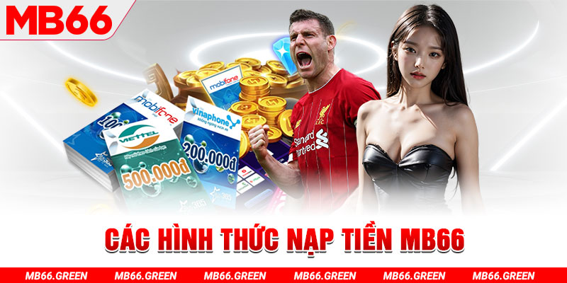 bwing đăng nhập liêng trực tiếp