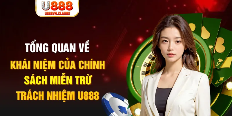 bwing đăng nhập roulette đổi thưởng